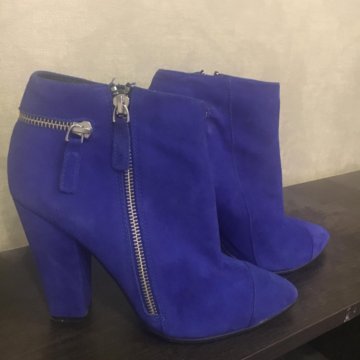 Ботильоны женские ALDO