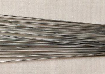 Спицы велосипедные и для мопеда