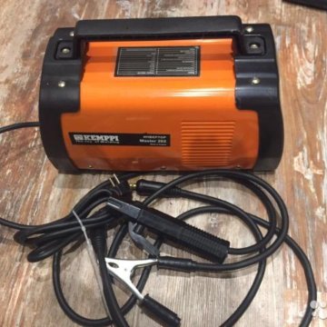 Кемпи мастер 202. Kemppi master 202. Кемпи мастер 202. Kemppi master. Kemppi master 202.