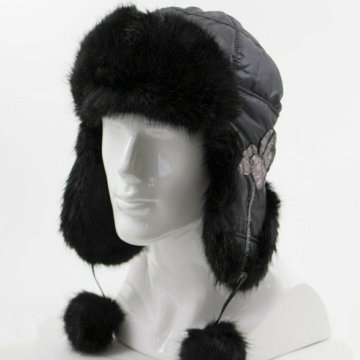 Wedze шапка ушанка. ушанка "роберт". шапка ушанка kerry. танец шапки ушанки на новый. шапка ушанка цветная.