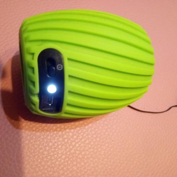 Колонка Philips – купить в Москве, цена 400 руб., продано 3 октября ...