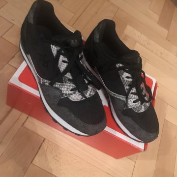 Кроссовки Kappa