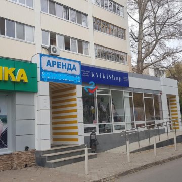 Проспект октября 33 1 уфа. Проспект октября 63. Проспект октября 63 Уфа. Проспект октября 63/1 Уфа. Проспект октября 63/3.