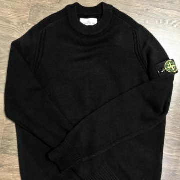 Кофта stone island оригинал. Кофта ориг Stone Island за 4000. Кофта стон Айленд с маской. Легкий свитер Stone Island. Легкая кофта Stone Island.