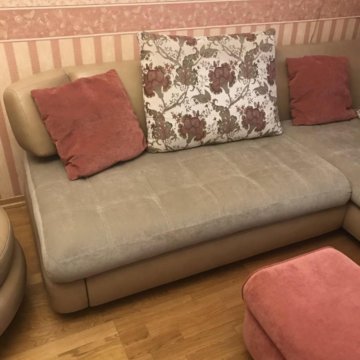 Кресло палермо 8 марта распродажа выставочных образцов москва дешево