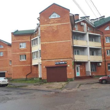 Тверь ул загородная. Тверь Загородная ул Загородная д 12 корп 1. Загородная 12 Тверь. Ул Загородная Тверь. Загородная 9 Тверь.