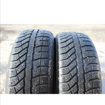 Зимние шины r14 185. Резина зимняя r14 175/65. Кардиант 175/65 r14 зимняя.