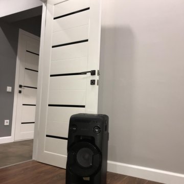 sony home theatre mhc v11