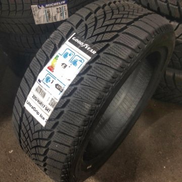Goodyear eagle f1 asymmetric 3 225/45 r17. Goodyear eagle nct5 asymmetric. Goodyear eagle f1 asymmetric 3 suv 315/35 r20. Goodyear eagle sport. автомобильная шина goodyear efficientgrip performance 225/55 r17 97w летняя.