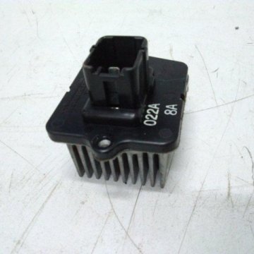 резистор печки митсубиси лансер 10. резистор отопителя лансер 10. резистор лансер 10. Mr568591 900 ₽. реостат печки галант 8.