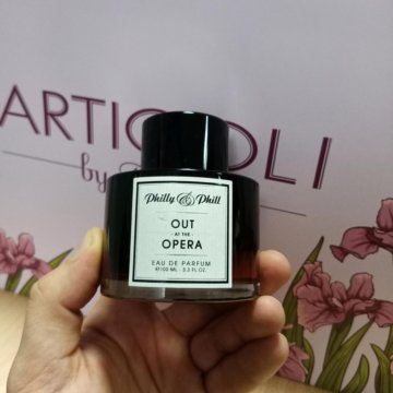 духи philly phill. будуар бель духи. Out opera духи. Out opera духи. аут опера парфюм.