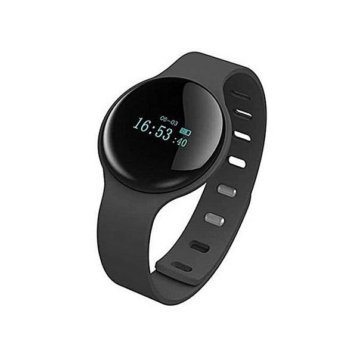 Smart pedometer. Смарт часы x8 Ultra. Смарт вотч Педометр фитнес трекер. Смарт часы x8. Смарт браслет rohs.