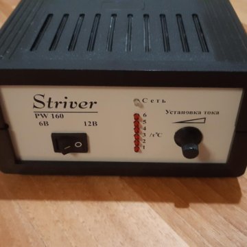 Орион pw 160. Pw320 орион зарядное устр. Орион вымпел 320. Орион 160 зарядное устройство. 12 в.