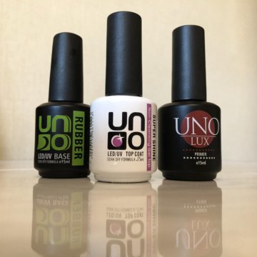 Uno Магазин Обуви Официальный Сайт