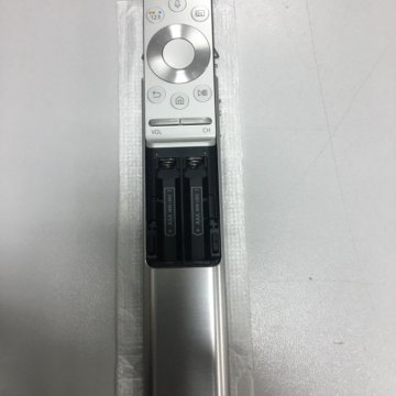 Пульт Samsung R-NZ bn59-01298d – купить в Москве, цена 2 000 руб ...