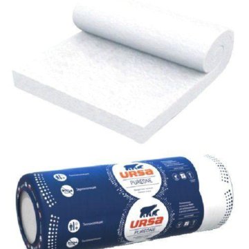 Ursa pureone эко акустик 50х610х1250. Урса белый. Урса белый. Ursa pureone 37rn. Ursa pureone экоакустик.