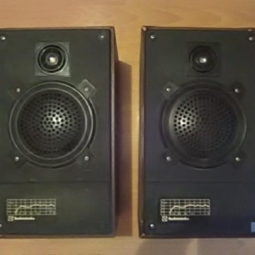 Колонки "Radiotehnika" S-30 – купить в Москве, цена 3 000 руб., продано ...