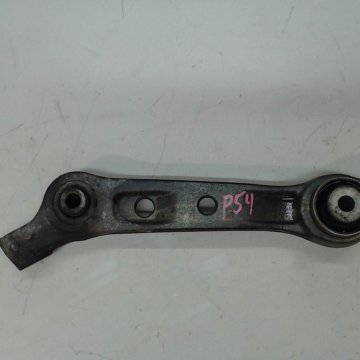 Рычаги f15. Пд левый нижний поперечный рычаг бмв х5 f15. Оригинал рычаг f15 продольный передний. Нижн. Рычаг поперечный bmw x6.