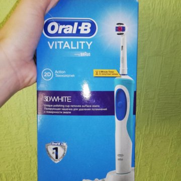 Haarige Fotze Braune Oral