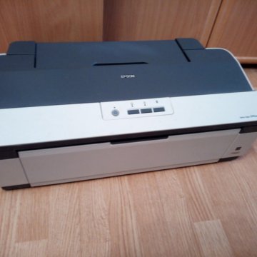 Мфу epson а3. Epson t1100. Принтер Эпсон а3. Принтер t1100. Epson a3 принтер.