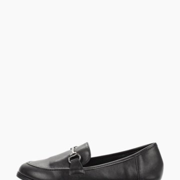 Лоферы женские