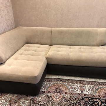 Авито Липецк Объявление С Фото