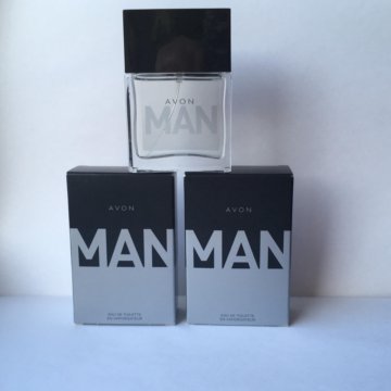 Туалетная вода man. Туалетная вода Avon man 30 мл. Avon man 50 ml. Avon набор man 30 мл и. Мэн эйвон мужская 30мл.