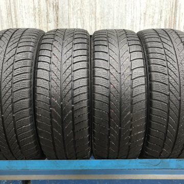 Gislaved premium control 91h отзывы. 235/65 R16 Continental Vanco-2. Gislaved Euro Frost 5. Gislaved Euro Frost 5 185/65 r15. Автомобильная шина Gislaved EUROFROST 3 Silica 215/60 r16 XL 92h зимняя.