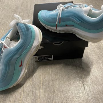 air max 97 2005