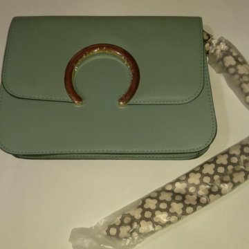 Женская сумочка