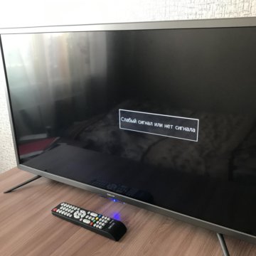 Днс Интернет Магазин Телевизоры 50 Дюймов