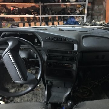 плафон купить ижевск