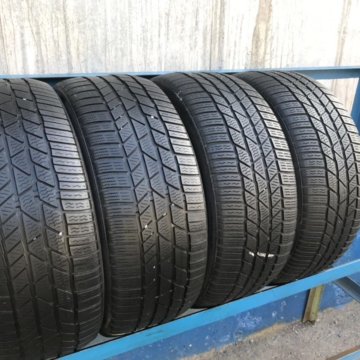 245 45 r18 зима. WINTERCONTACT TS 830 P. 225 40 18 Continental CONTIWINTERCONTACT ts810s. 245/45 R19 TS 830p. CONTIWINTERCONTACT ts810s 235\40\18.