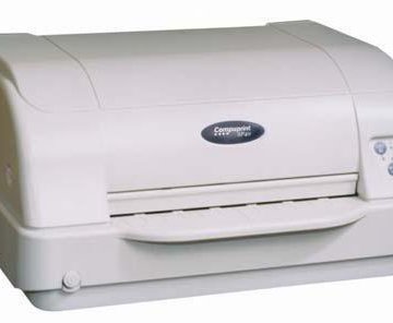 Cimage K300c Driver For Windows Cimage K300c Driver For Windows