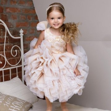 платье kisabiano детское. кисабиано платья. Kisabiano платья. платье kisabiano детское. платье kisabiano детское.