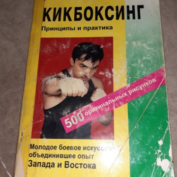 Книга кикбоксинг. Книжка для кикбоксинга. Кикбоксинг Иванов книга. Щитов кикбоксинг книга.