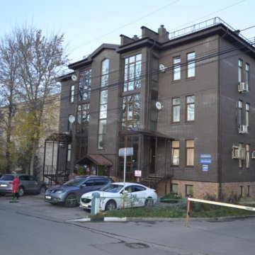 Жк вересаева ростов-на-дону. Красноармейская 66 ростов-на-дону. Вересаева 111. Вересаева 98. Вересаева 111.