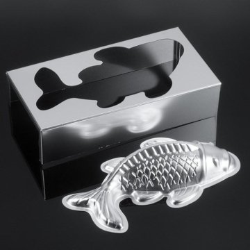 Купить форму рыба. Металлическая форма рыбка. Форма для выпечки "рыбка". Форма для выпечки в виде рыбы. Силиконовая форма рыба.