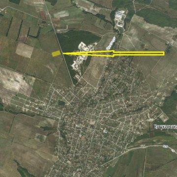 Раевская (станица). Ст натухаевская. Полково рязанская область на карте. Индекс натухаевская. Индекс натухаевская.