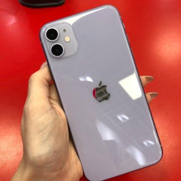 Мтс Магазин Iphone 12
