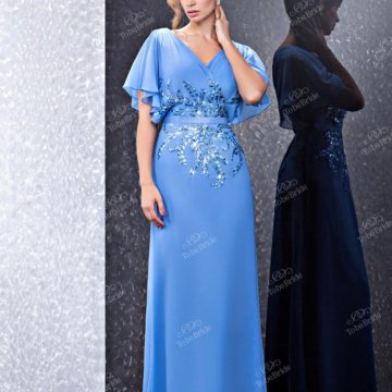 авито платье вечернее 48 50 размера. платья на 48 размер молодёжное вечернее. авито платье вечернее 48 50 размера. платья 48-50 размера. авито платье вечернее.