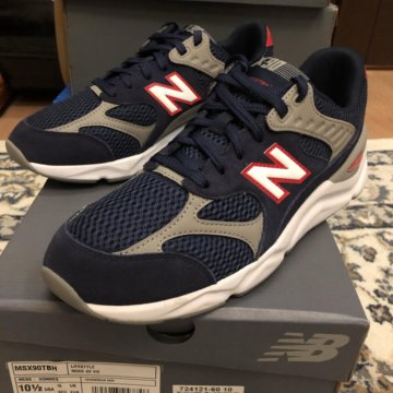 new balance x99