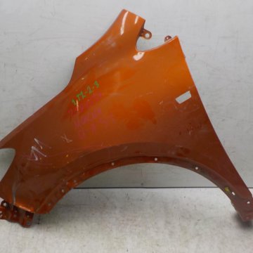 Крыло заднее левое мокка. Крыло переднее левое gm мокка. Заднее правое крыло opel mokka новое. Крыло мокка переднее. Переднее крыло на опель мока.