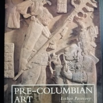книга пре. прыказки на беларускай мове. Hugh bliss. English file elementary 4th edition уровень. книга пре.