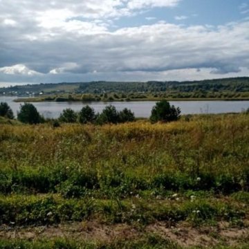 Село серга пермский край. Серга Кунгурский район. Сергинское сельское поселение Кунгурский район р Сылва. Сергинское сельское поселение д Дураково Сылва.