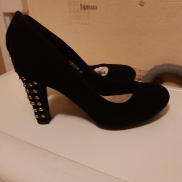 Туфли.недорого