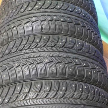 Gislaved r16. Gislaved Nord Frost 5. Gislaved Nord Frost 5 205/55 r16. Шины Гиславед Норд Фрост 5. Gislaved Nord Frost 225 55 r16.