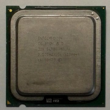 Pentium 4 630. Intel 04 Celeron d 326 sl98u. Emachines Pentium 4.