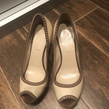 Туфли Loriblue Италия 36