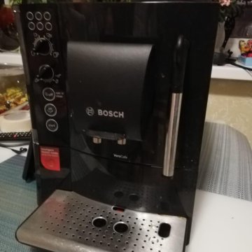 Bosch ctes32 как разобрать